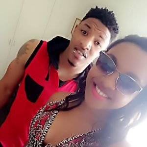 Meet your Posher, Ffmoney