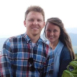 Meet your Posher, Jean