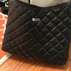 Kate Spade bag