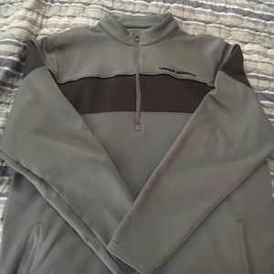 Under Armour Pullover