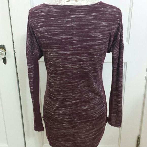 APT 9 ESSENTIALS TOP. - Picture 3 of 8