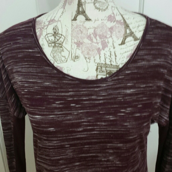 APT 9 ESSENTIALS TOP. - Picture 4 of 8