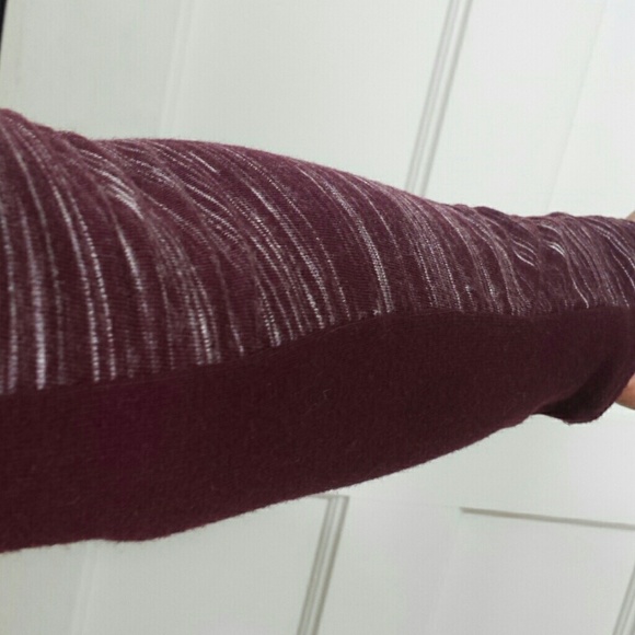 APT 9 ESSENTIALS TOP. - Picture 5 of 8