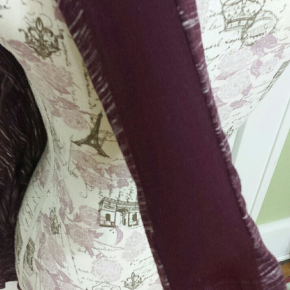 APT 9 ESSENTIALS TOP. - Picture 6 of 8