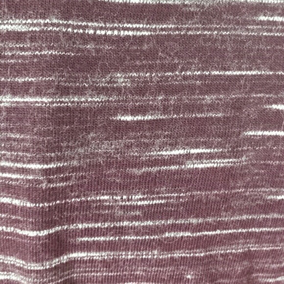 APT 9 ESSENTIALS TOP. - Picture 8 of 8