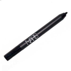 NWOT in box eyeliner & mascara
