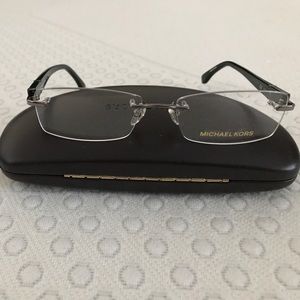 Michael Kors Eyeglasses