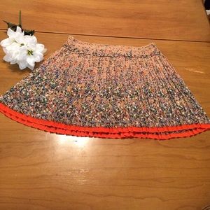 American Eagle Outfitters Skirt🌸