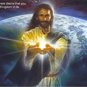 Meet your Posher, Zamfira