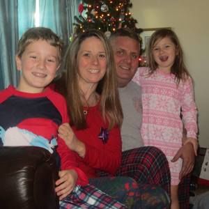 Meet your Posher, Lydia