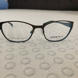 Koali Eyeglasses