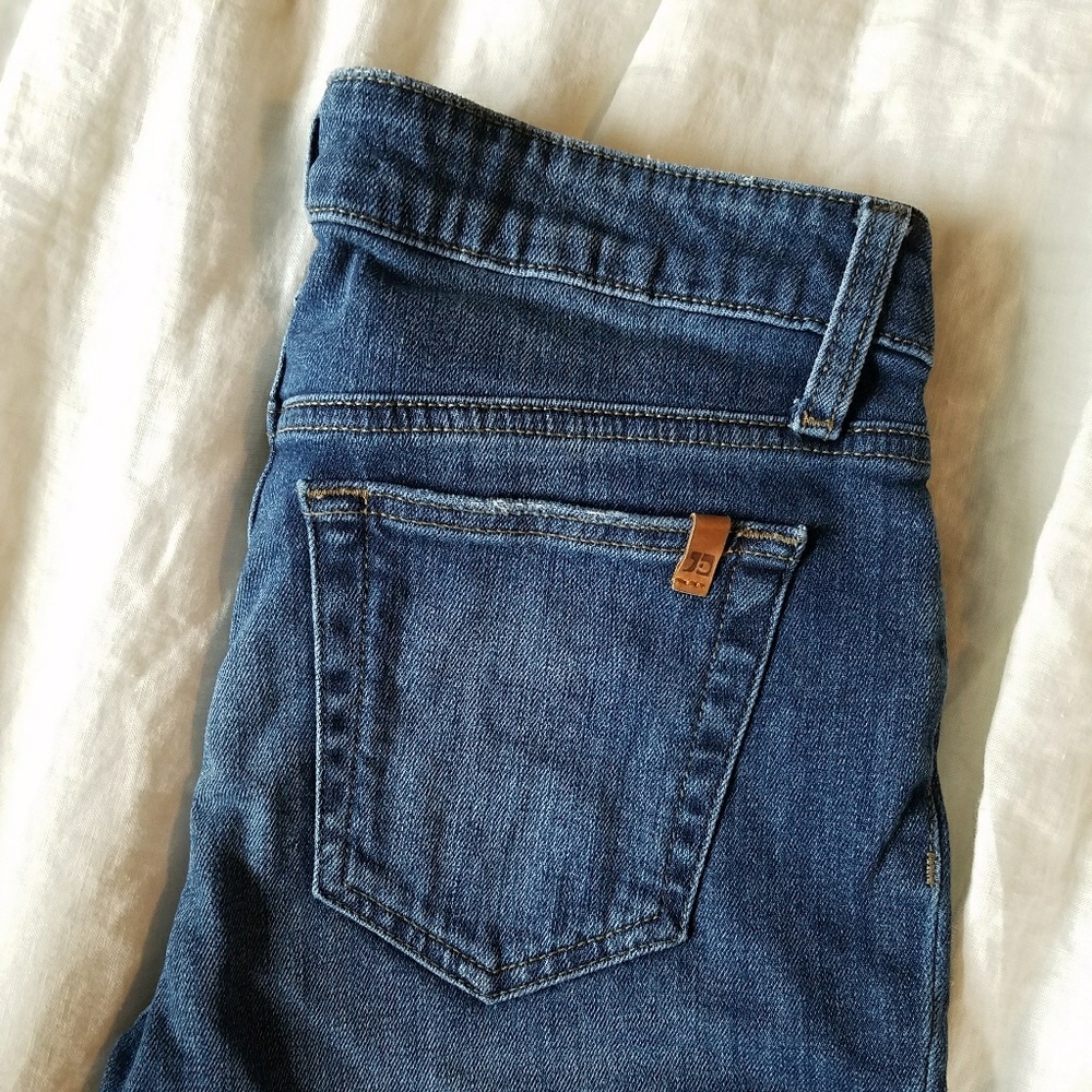 FLASH SALE Joe's Jeans