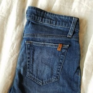 FLASH SALE Joe's Jeans