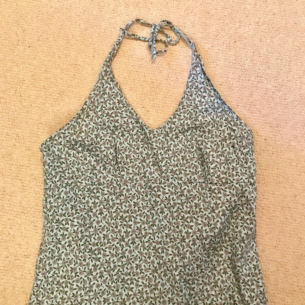 J.Crew dress MOVING SALE