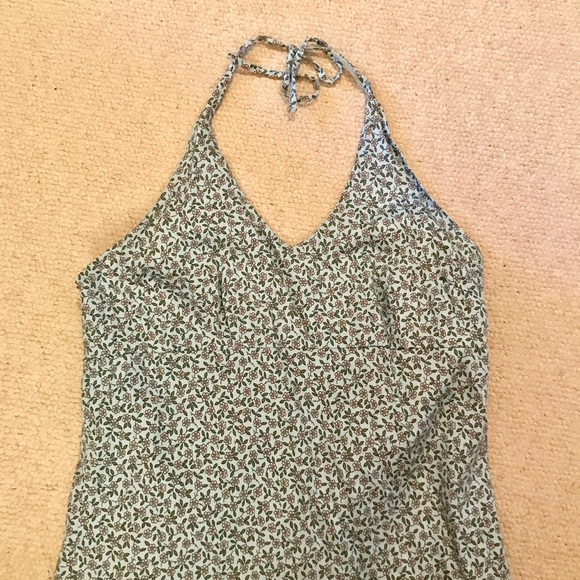 J. Crew Dresses & Skirts - J.Crew dress MOVING SALE