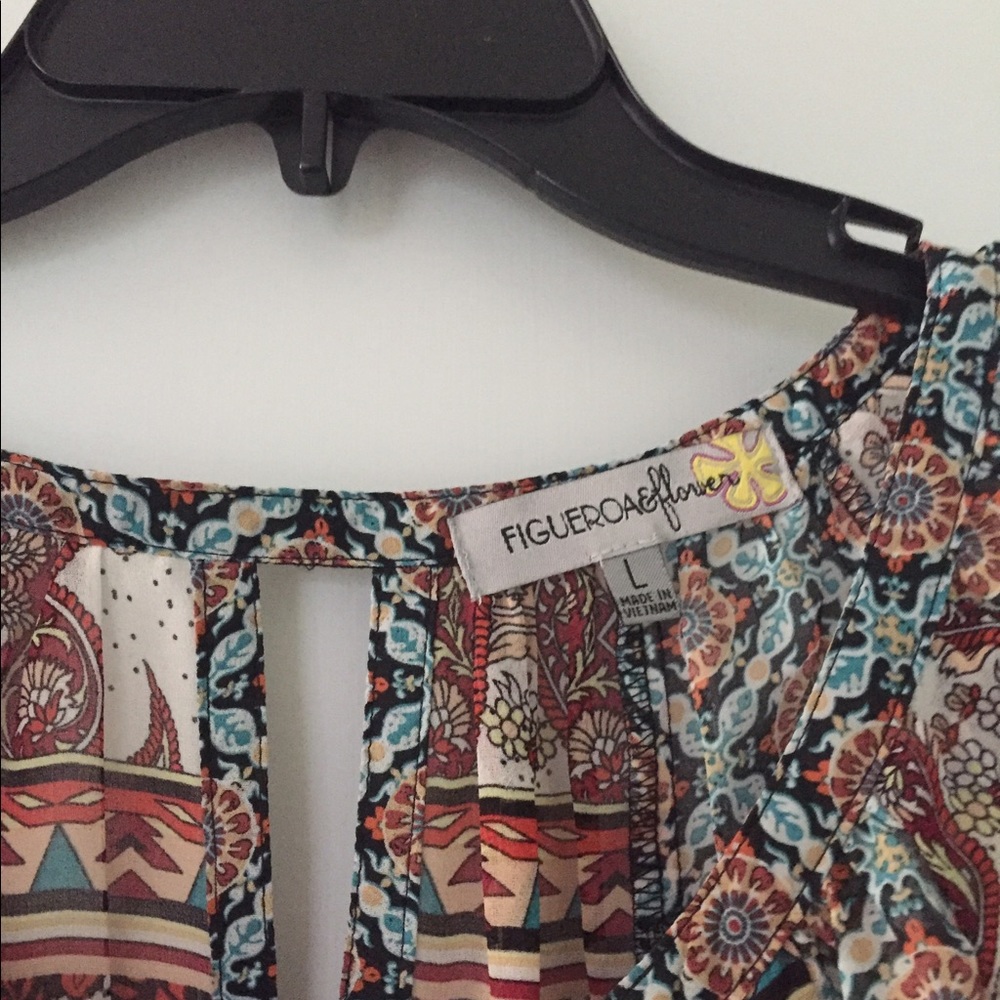 🔥🔥ON SALE TODAY 🌺🌺 - Picture 2 of 2