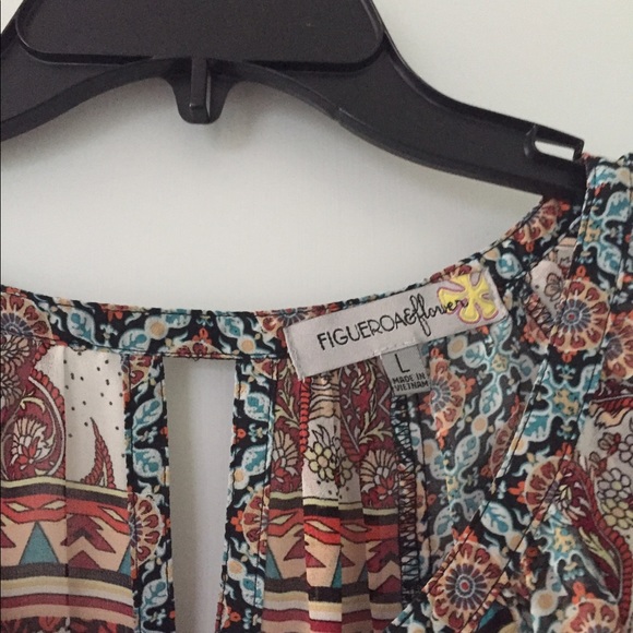 🔥🔥ON SALE  TODAY 🌺🌺 - Picture 2 of 2