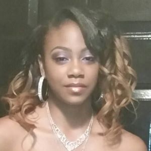 Meet your Posher, Asia