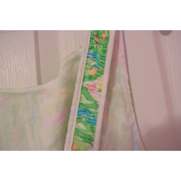 Elephant Ears Shift - Picture 3 of 4