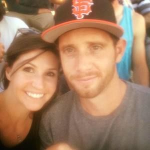 Meet your Posher, Rock