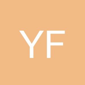Meet your Posher, Yesenia