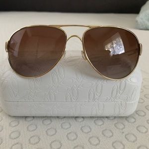 Oakley caveat sunglasses