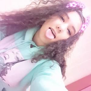 Meet your Posher, Annabelle