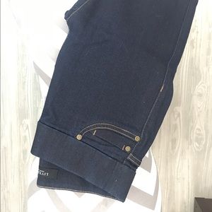 Liverpool Super Skinny