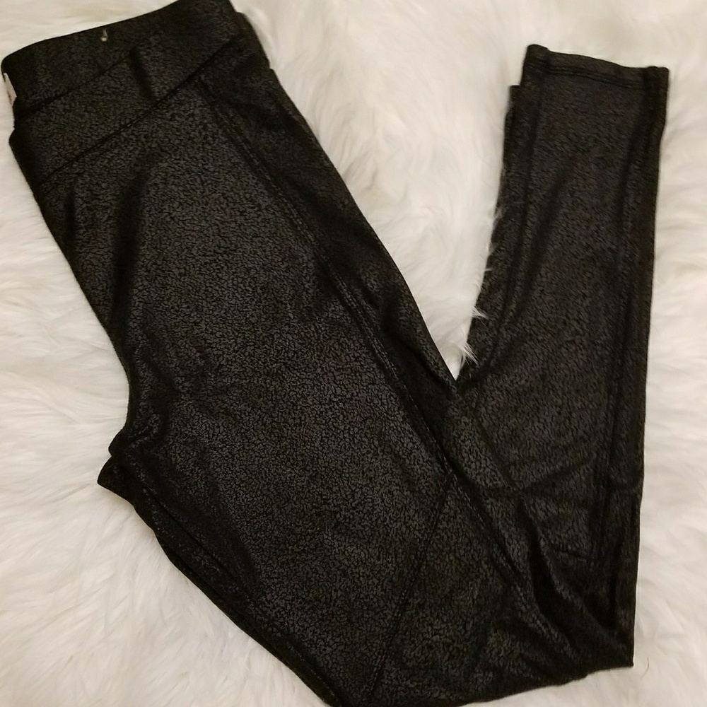 Mudd leggings