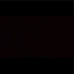 Meet your Posher, Keysha