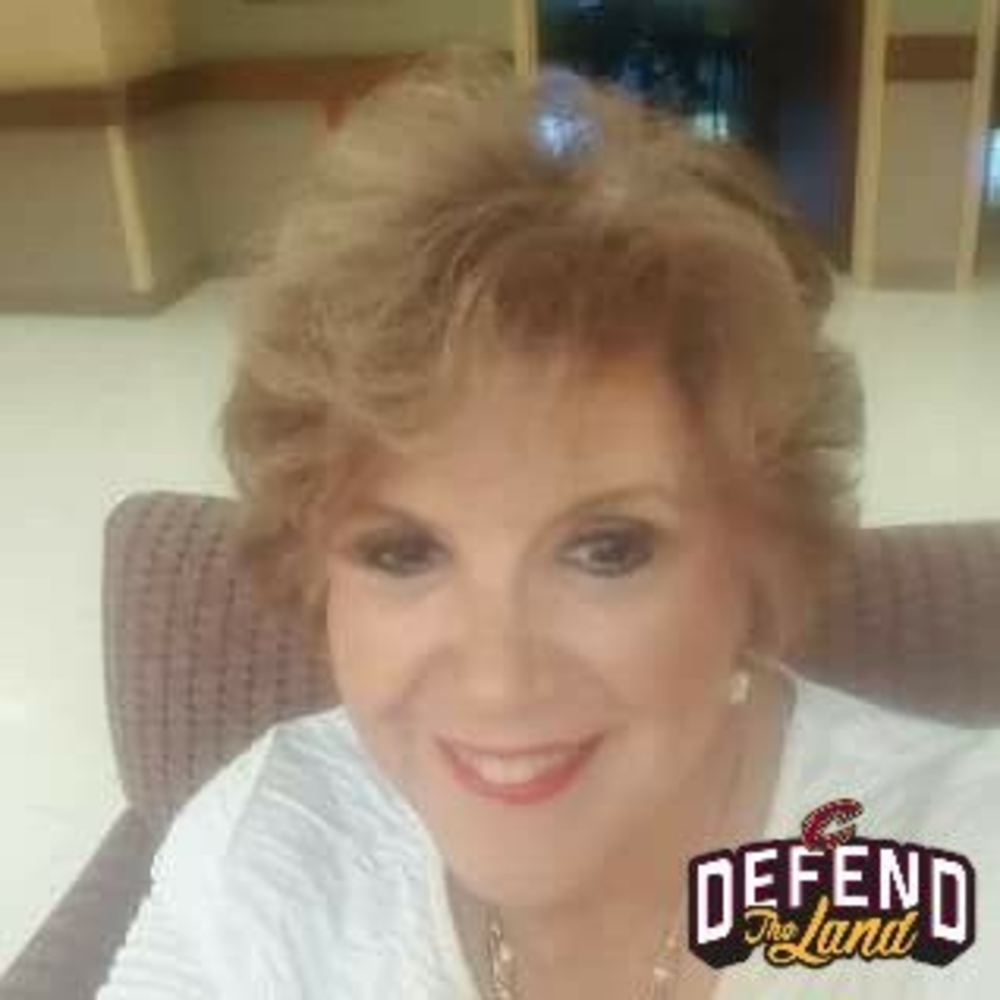 Meet your Posher, Jean