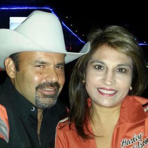 Meet your Posher, Belinda