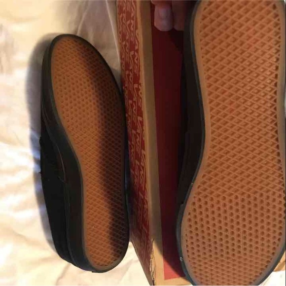 SOLD - Picture 2 of 4