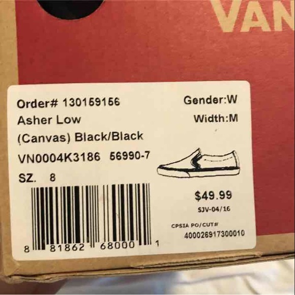 SOLD - Picture 4 of 4