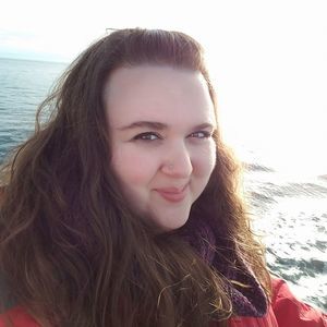 Meet your Posher, Traci