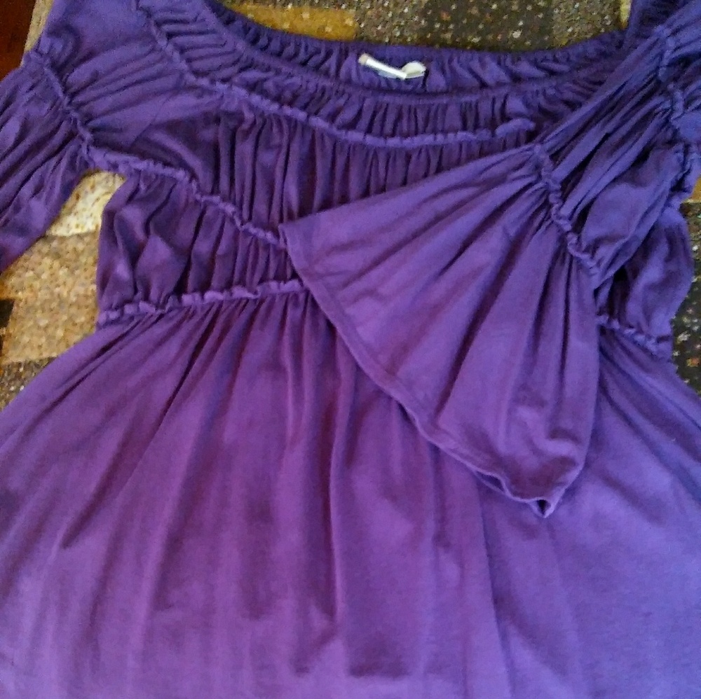 Sophie Maxx Pristine Condition gorgeous!