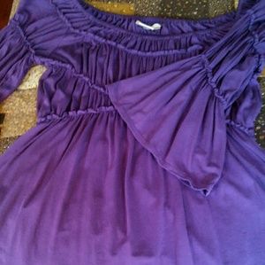 Sophie Maxx Pristine Condition gorgeous!