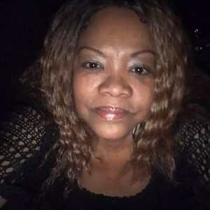 Meet your Posher, Angel