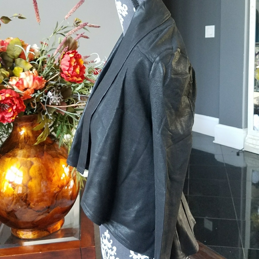 Krisa View 3