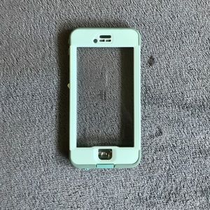 LIFEPROOF-IPhone 6/6s phone case