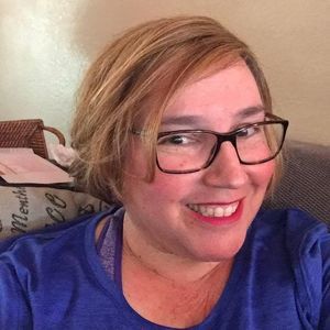 Meet your Posher, Marielle