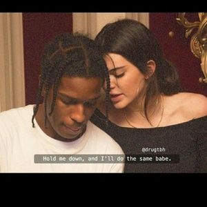 Meet your Posher, Sofia