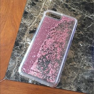 iPhone 6 Plus case