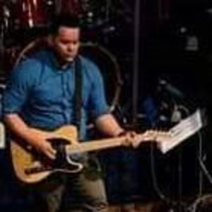 Meet your Posher, Jesus