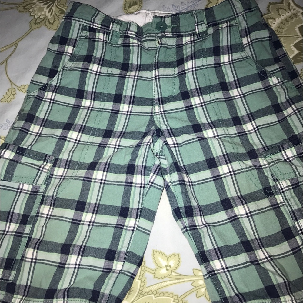 Old Navy Shorts