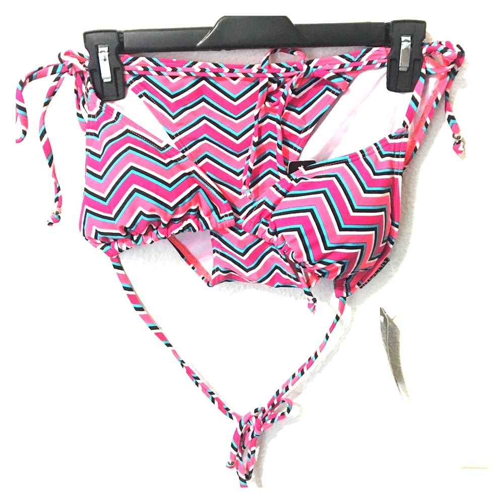 Bathing suit brand new