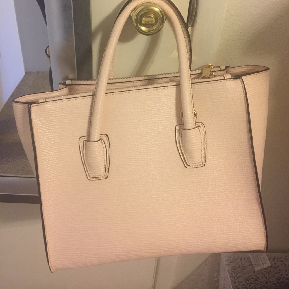 JUSTFAB PURSE