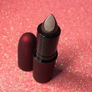 BNIB LE rare Rihanna Viva Glam lipstick