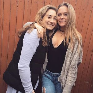 Meet your Posher, Deanna