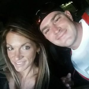 Meet your Posher, Jeana